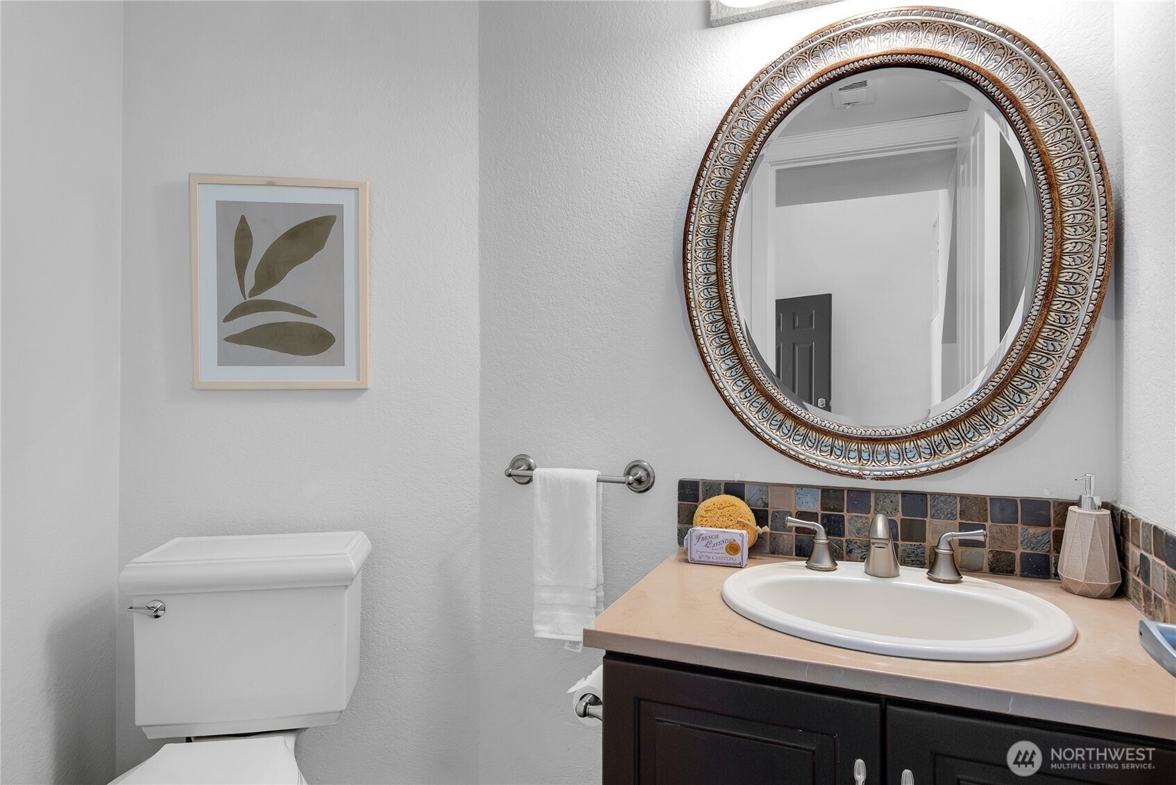 7314 Steilacoom Boulevard Property Photo 12