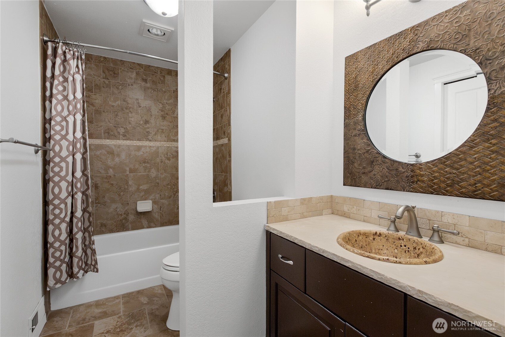 7314 Steilacoom Boulevard Property Photo 14