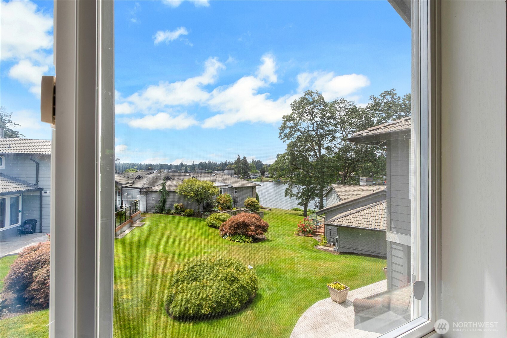 7314 Steilacoom Boulevard Property Photo 16