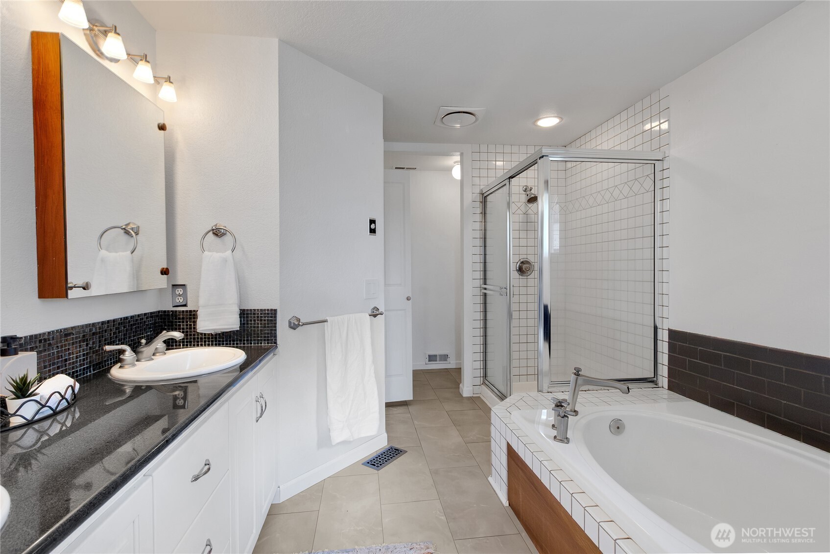 7314 Steilacoom Boulevard Property Photo 17