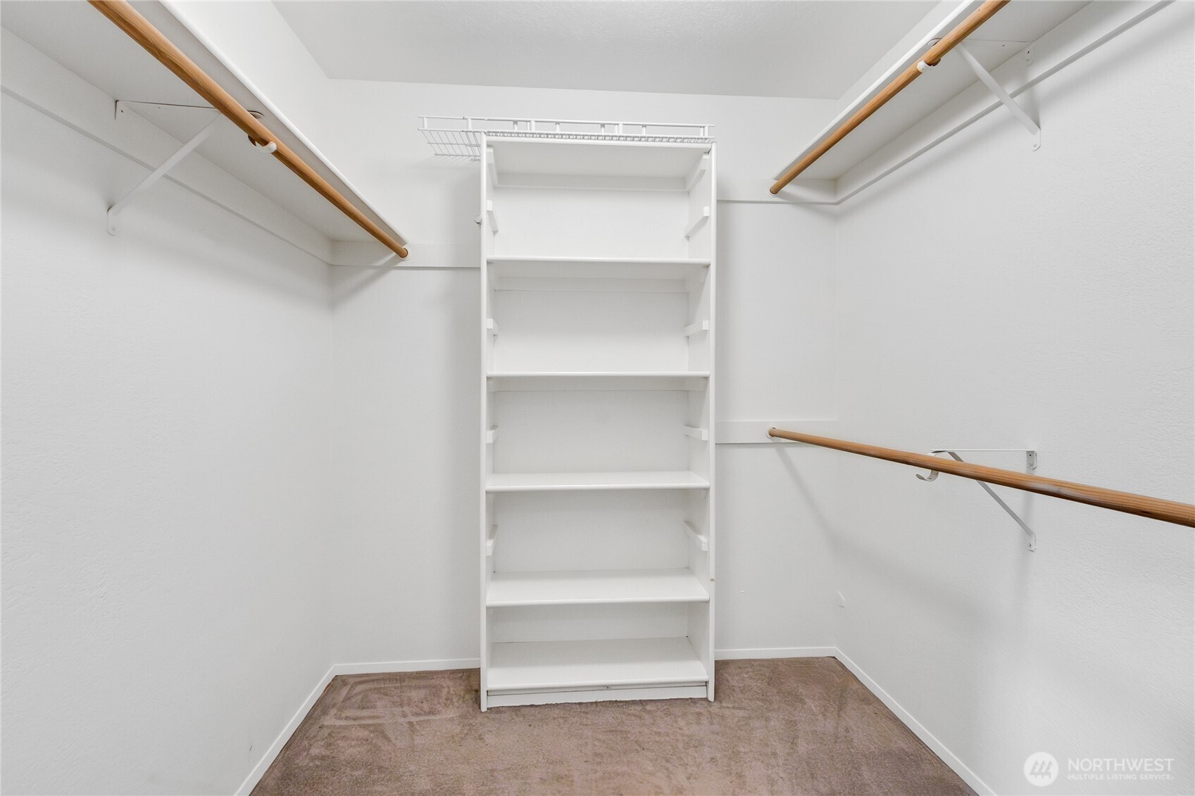 7314 Steilacoom Boulevard Property Photo 18