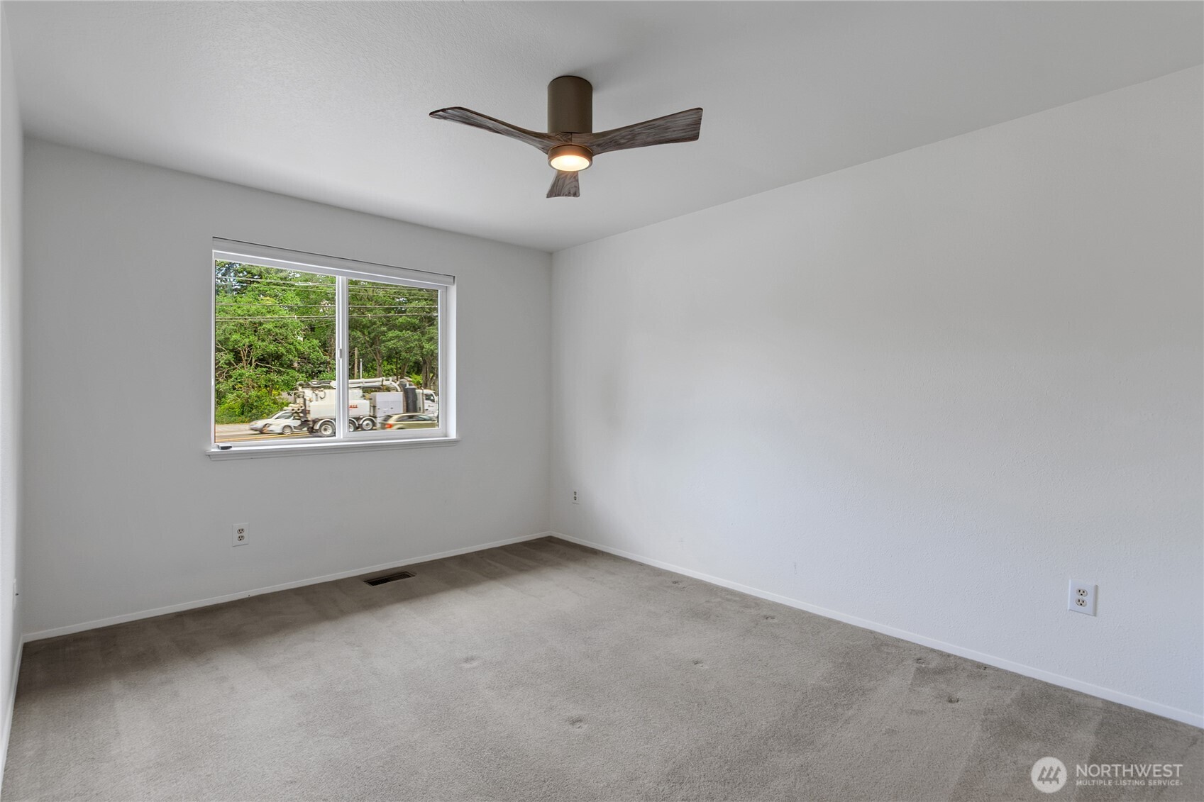 7314 Steilacoom Boulevard Property Photo 19