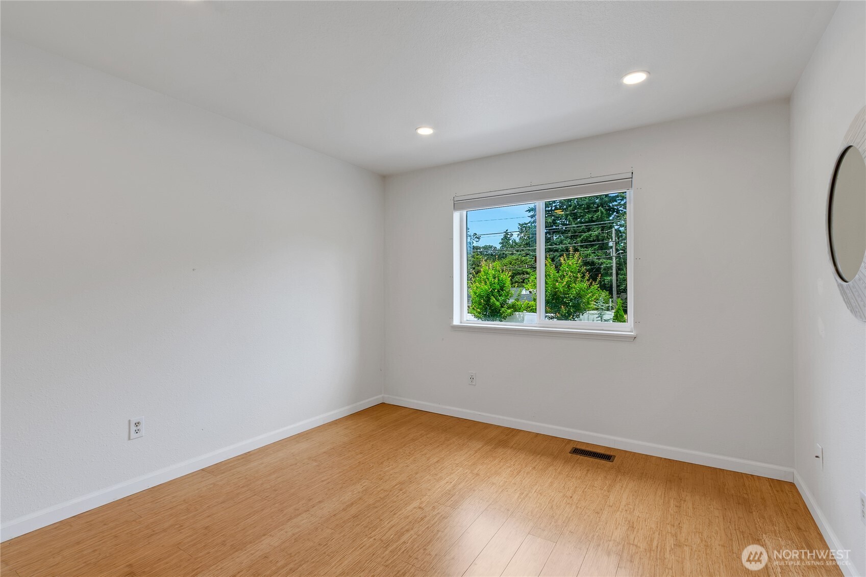 7314 Steilacoom Boulevard Property Photo 21
