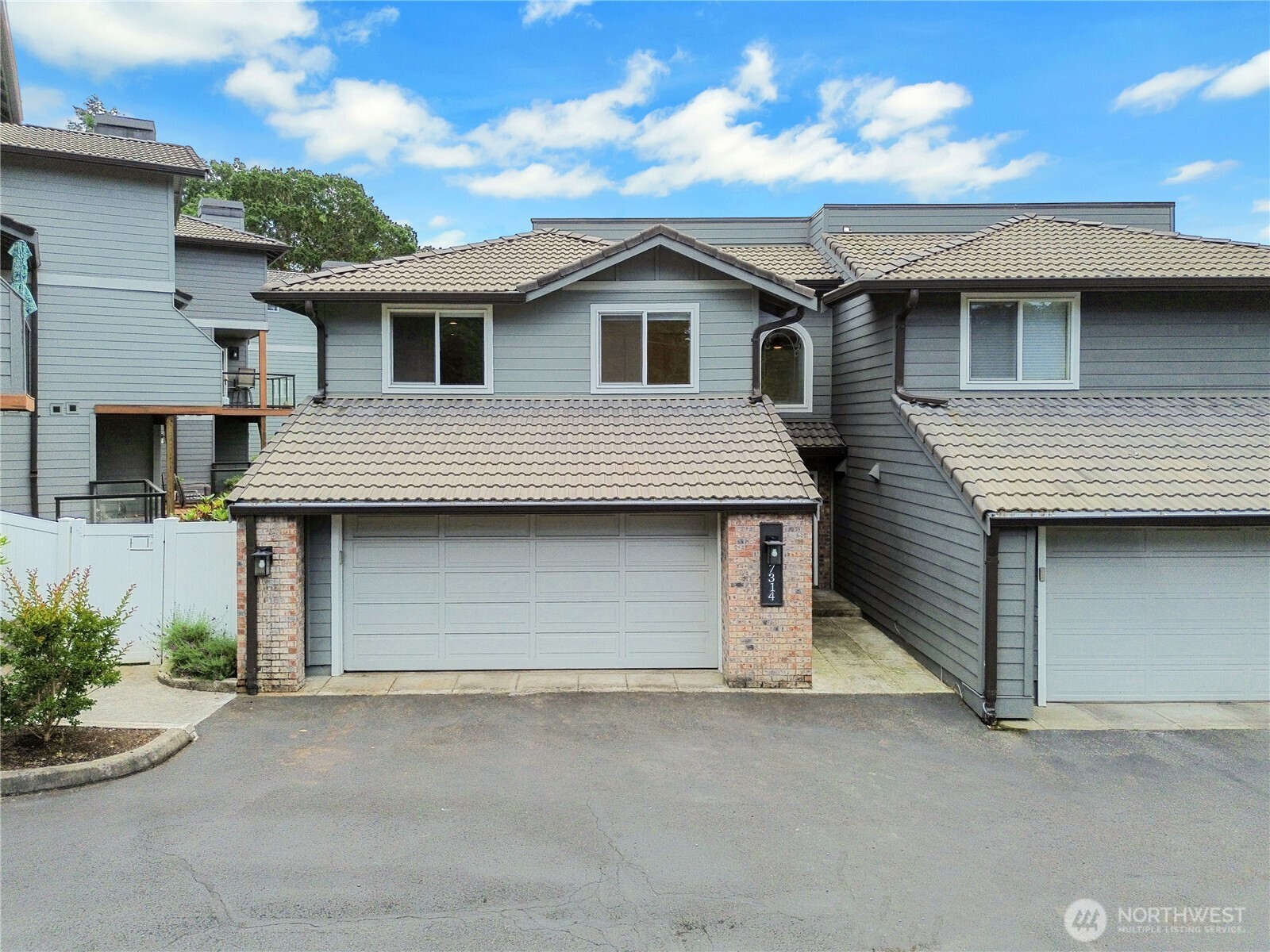 7314 Steilacoom Boulevard Property Photo 22