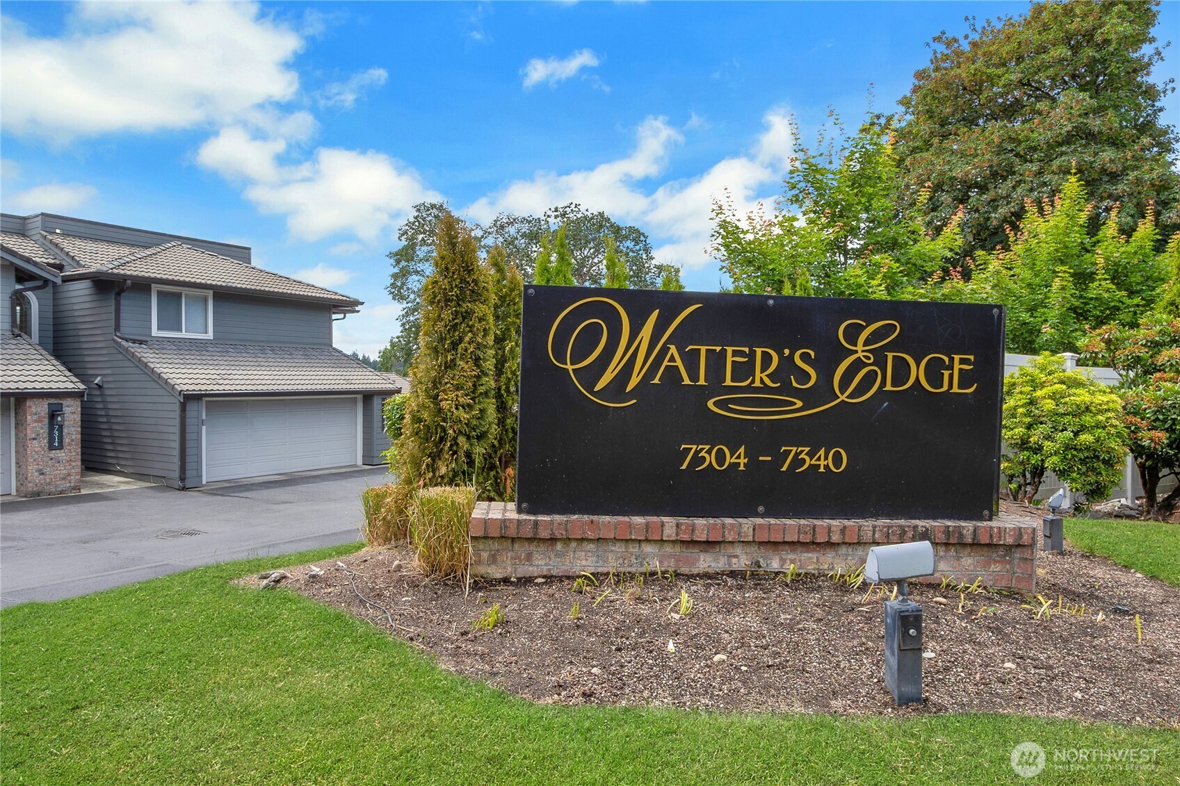 7314 Steilacoom Boulevard Property Photo 23