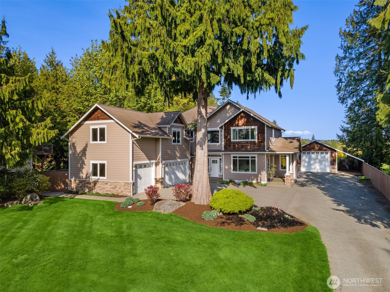 34330 Bridge View Drive Property Photo 1