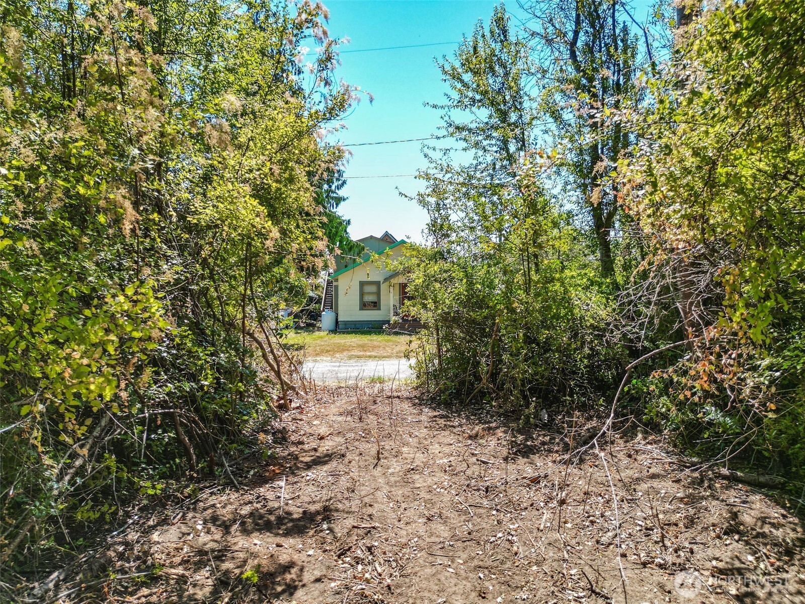 999 Reed Street Property Photo 16