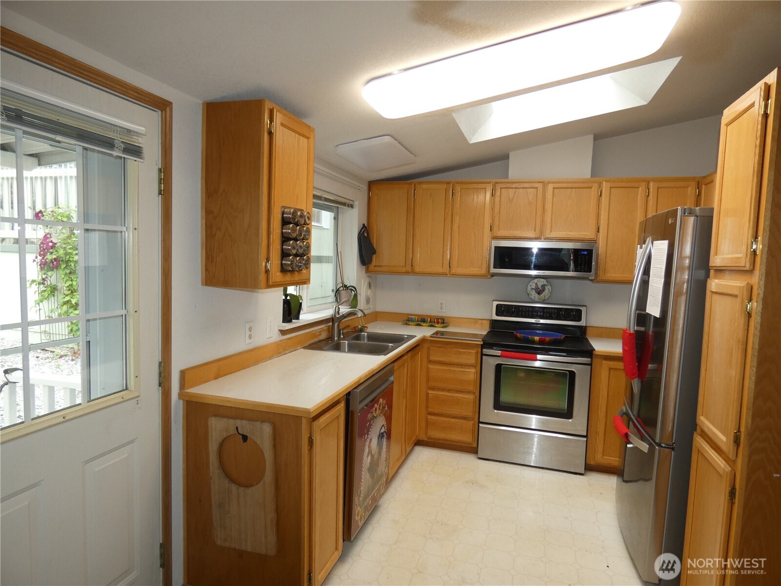1200 Lincoln Street 154 Property Photo 10