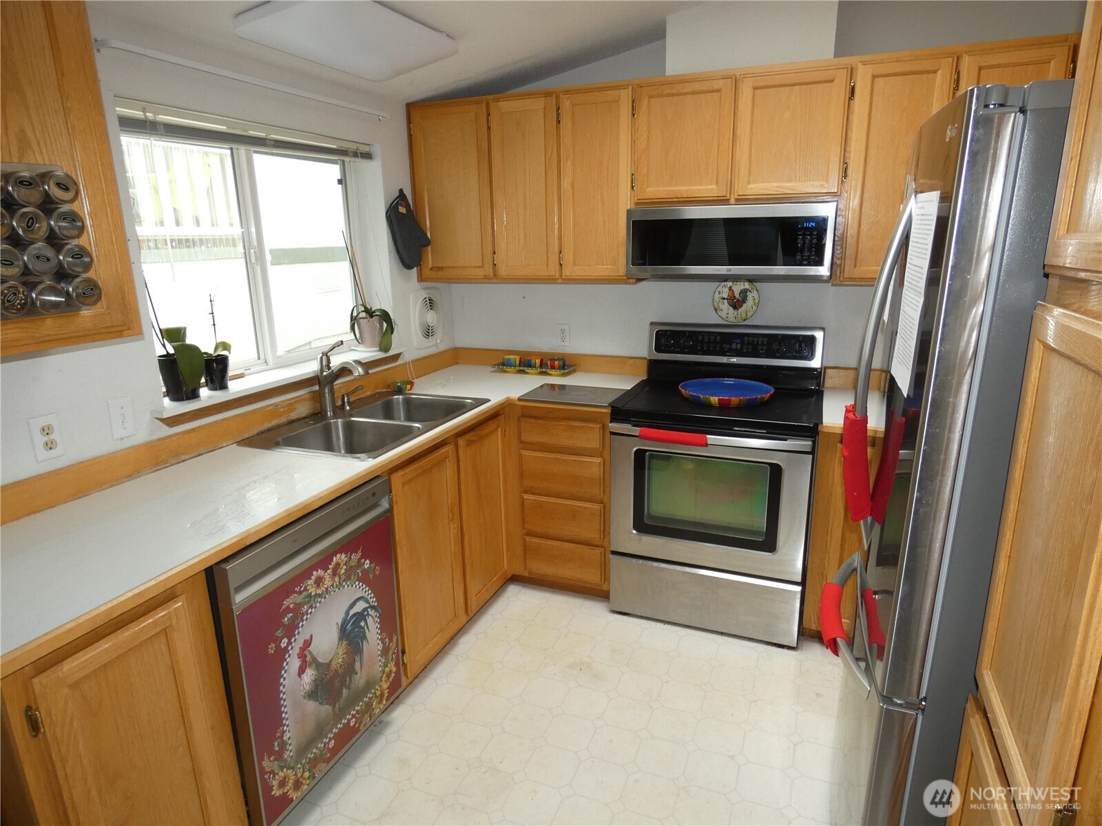 1200 Lincoln Street 154 Property Photo 11