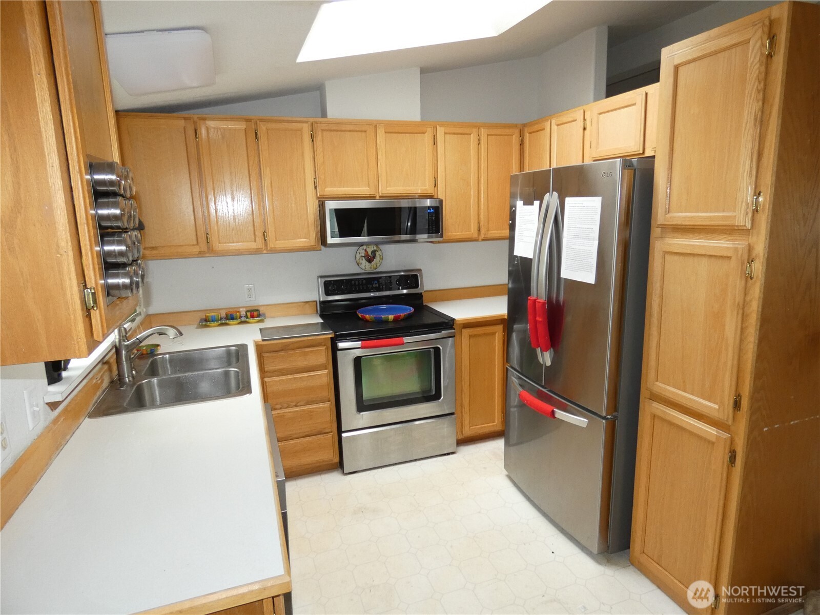 1200 Lincoln Street 154 Property Photo 12