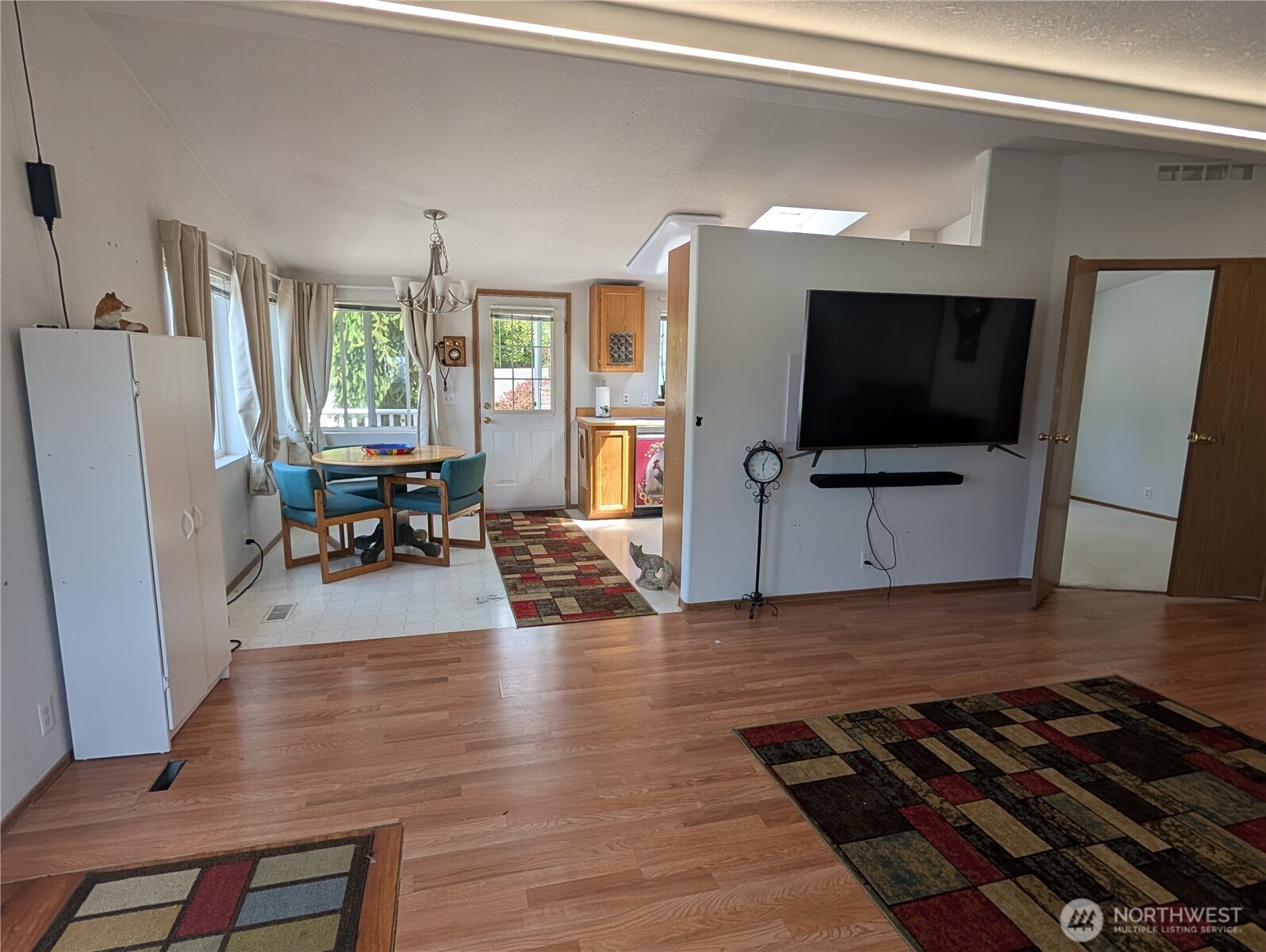 1200 Lincoln Street 154 Property Photo 16