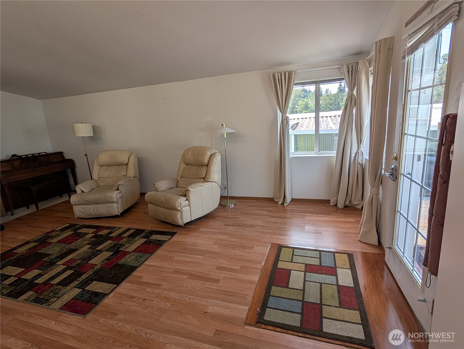 1200 Lincoln Street 154 Property Photo 18