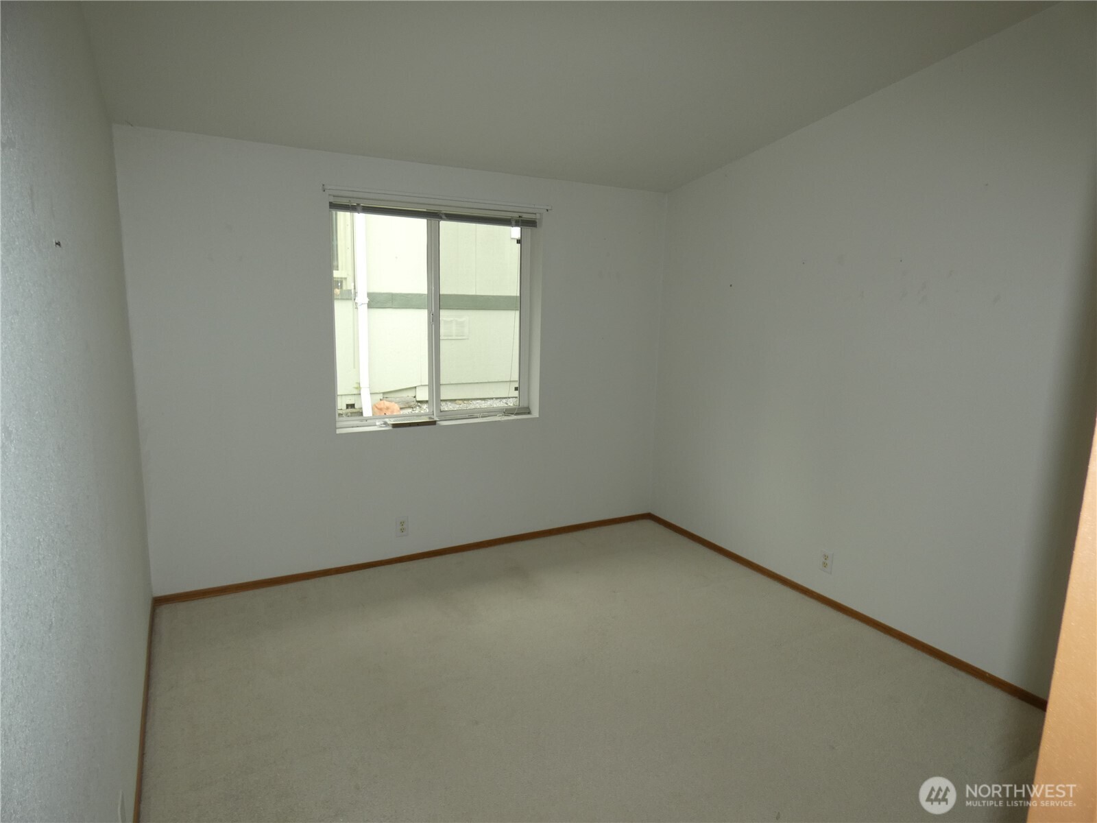 1200 Lincoln Street 154 Property Photo 19