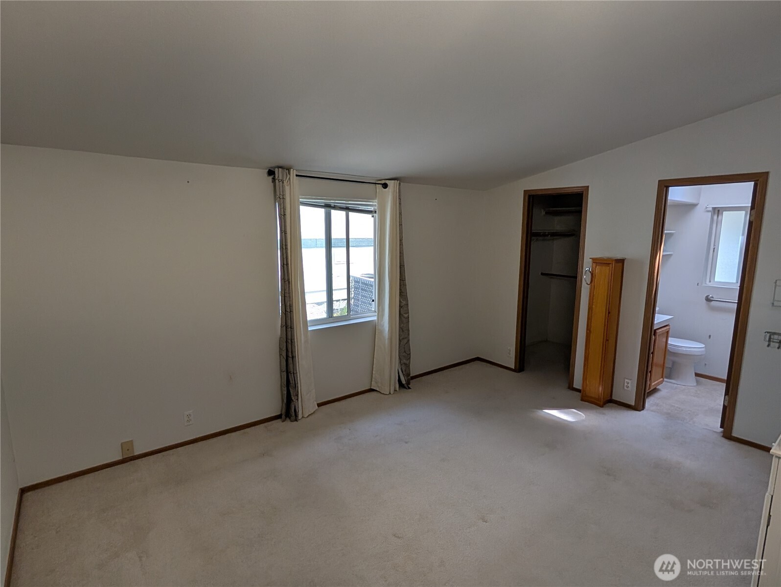 1200 Lincoln Street 154 Property Photo 20