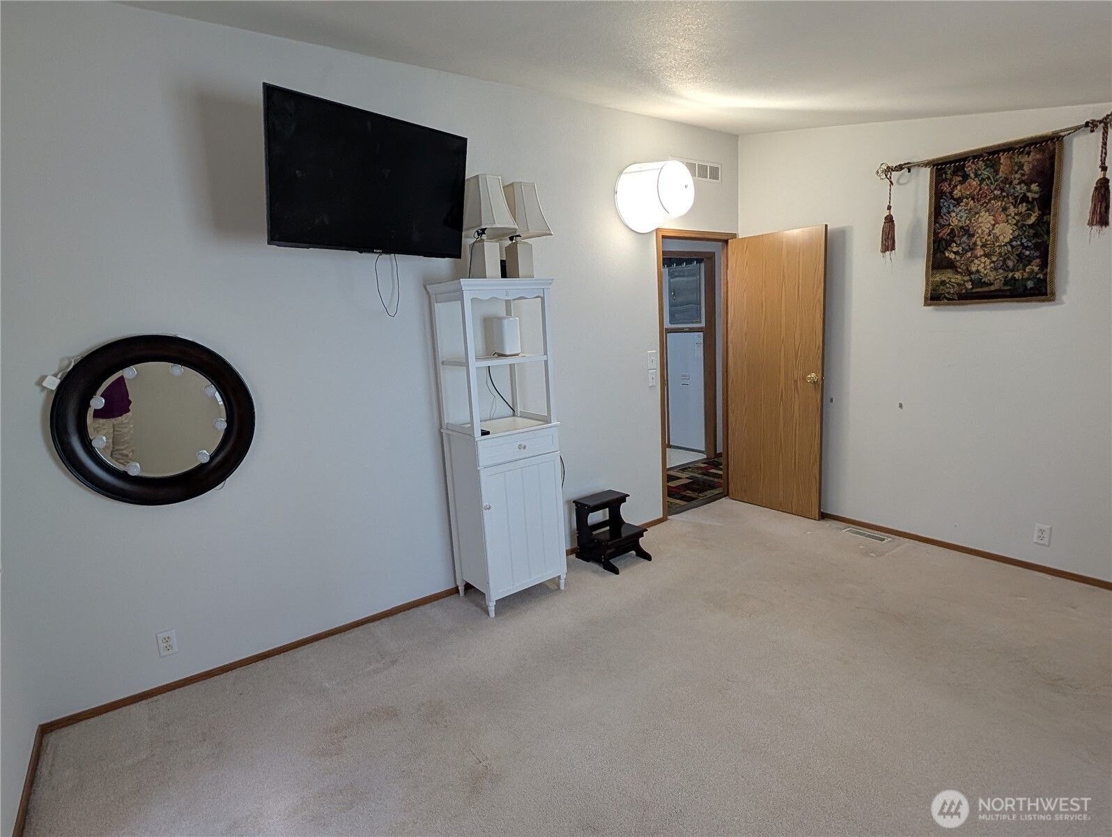 1200 Lincoln Street 154 Property Photo 21