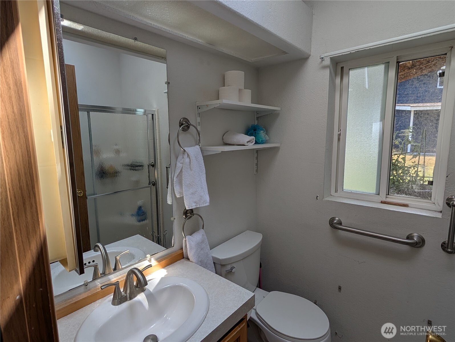 1200 Lincoln Street 154 Property Photo 22