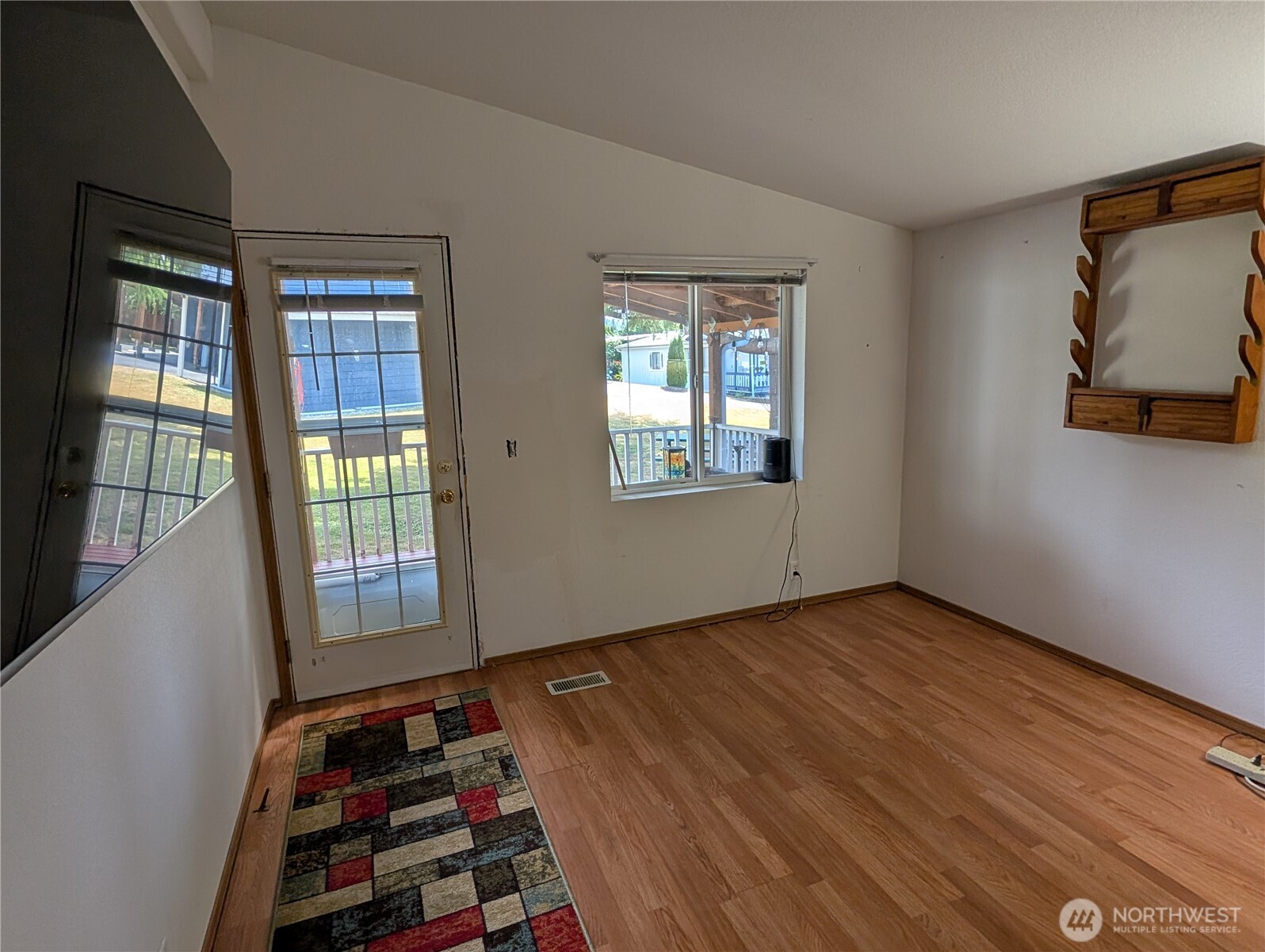 1200 Lincoln Street 154 Property Photo 23