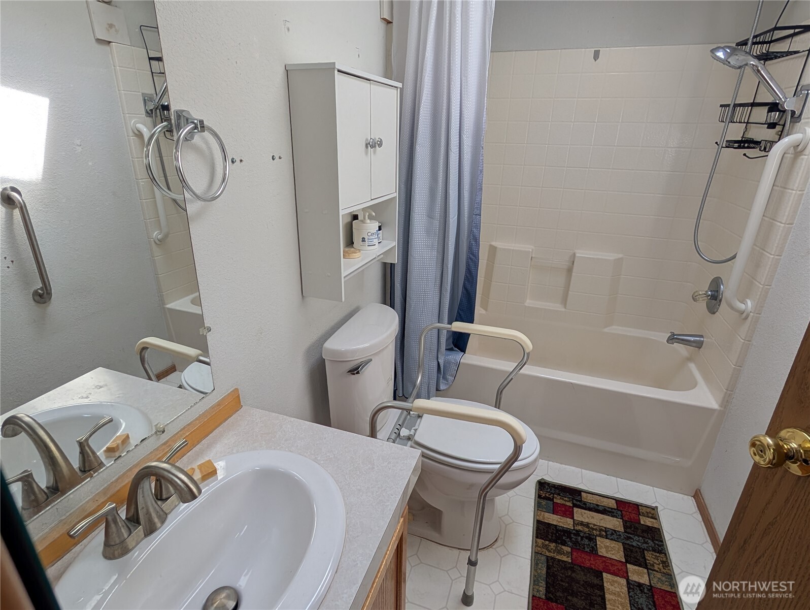 1200 Lincoln Street 154 Property Photo 25