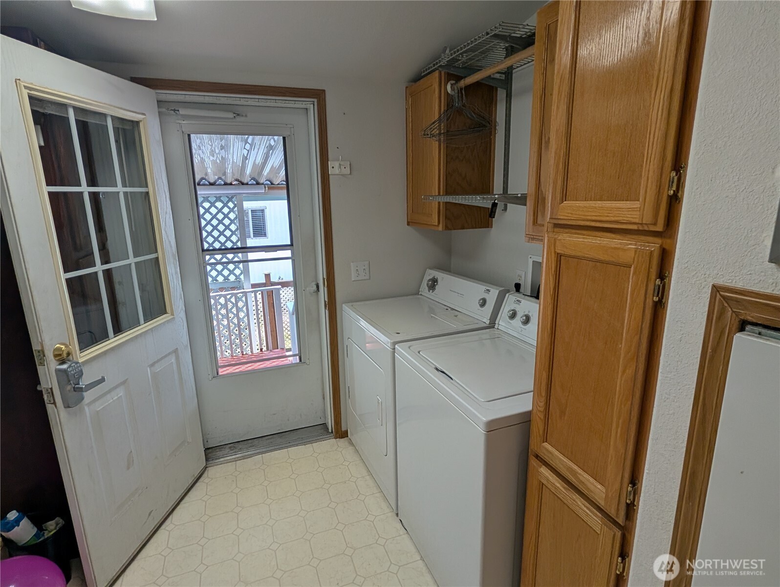 1200 Lincoln Street 154 Property Photo 26