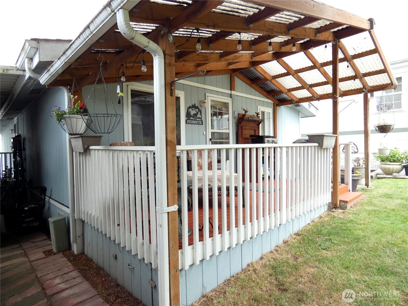 1200 Lincoln Street 154 Property Photo 29