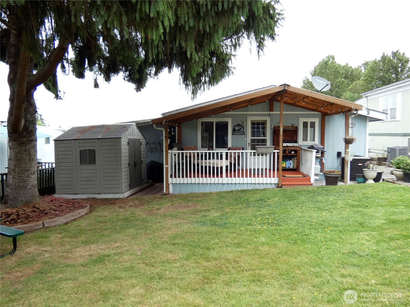 1200 Lincoln Street 154 Property Photo 32