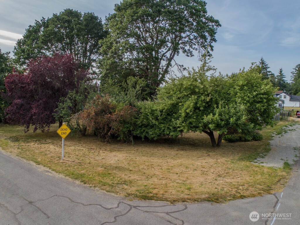 312 2nd Street Property Photo 1