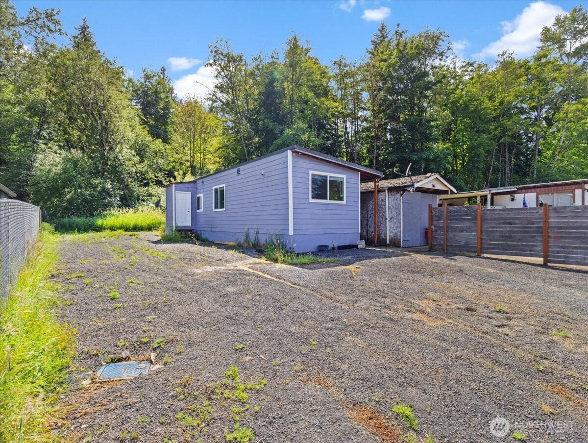 146 Camelot Drive Property Photo 1