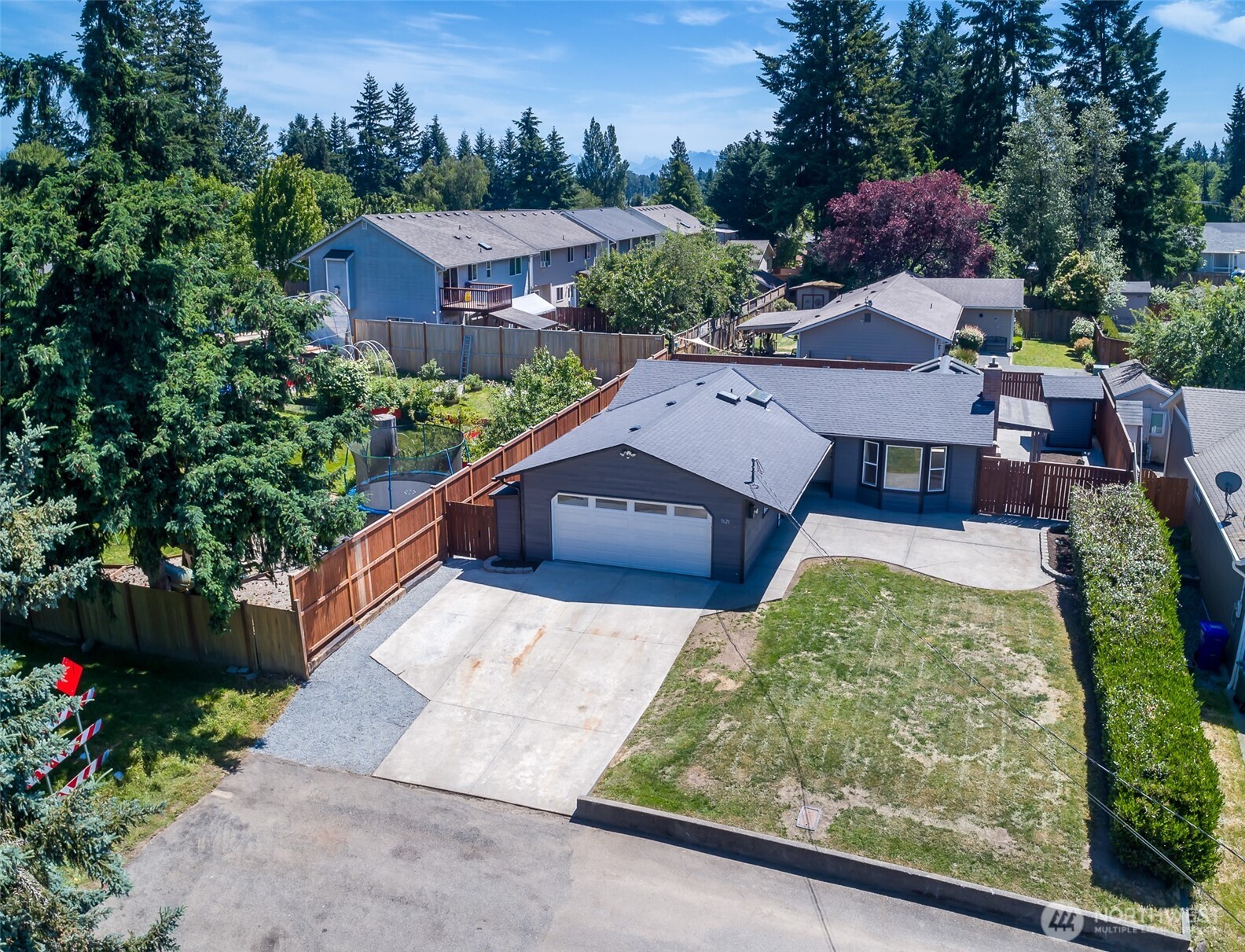 9621 1st Avenue Property Photo 1