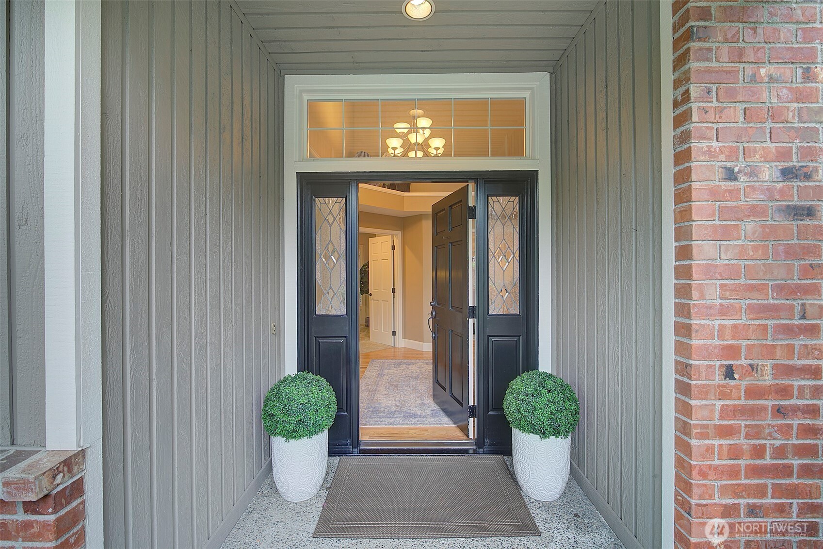 22328 Ne 19th Street Property Photo 2
