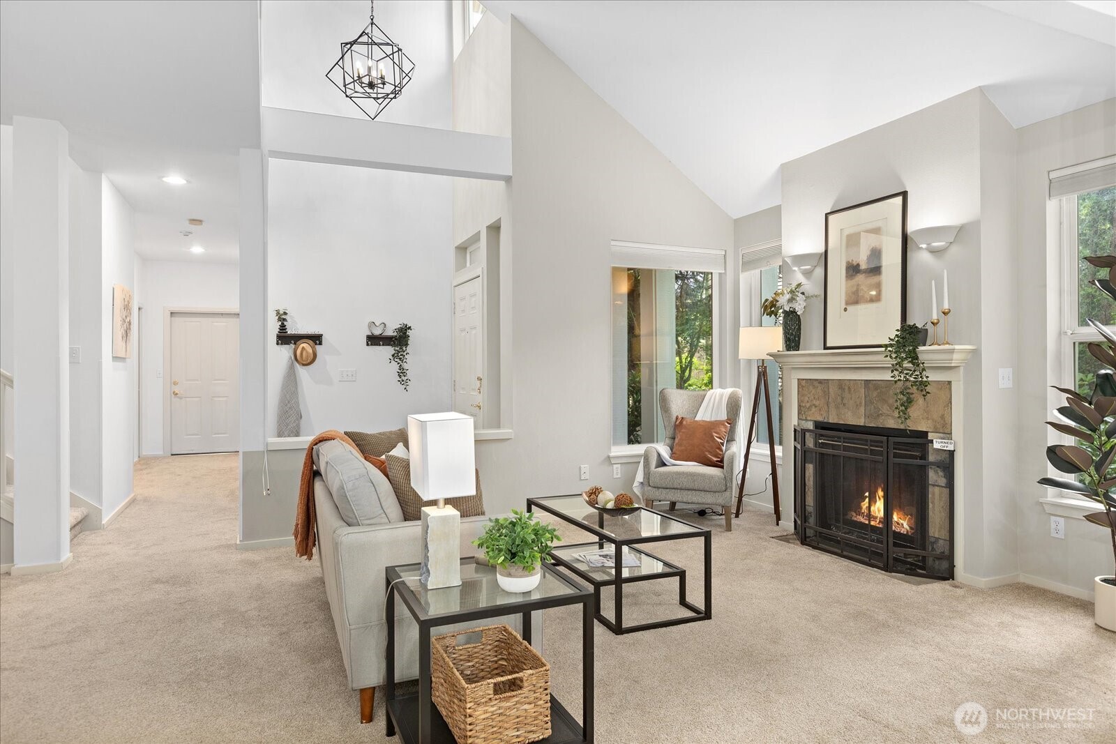 9308 157th Place B101 Property Photo 1