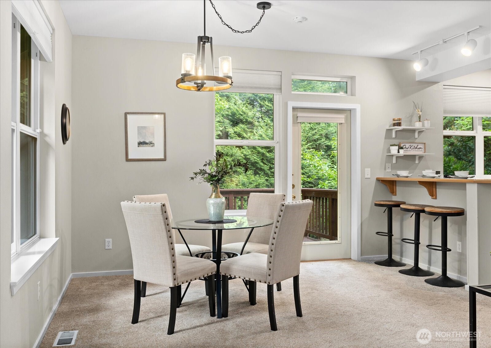 9308 157th Place B101 Property Photo 2