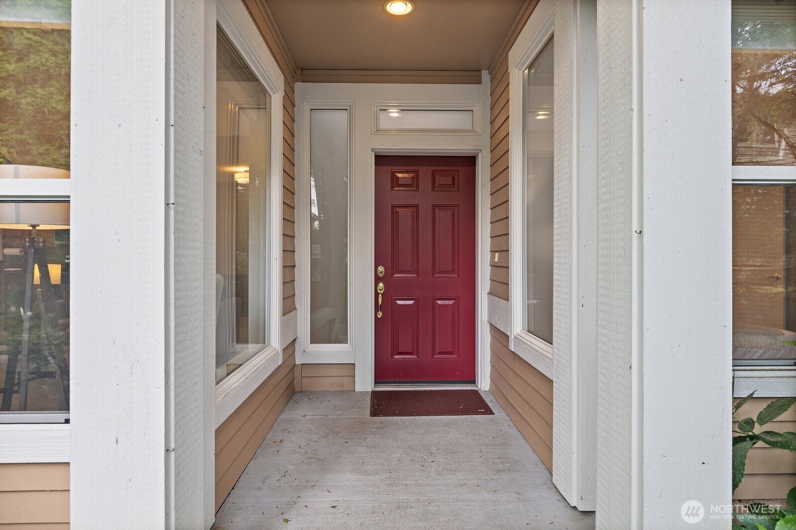 9308 157th Place B101 Property Photo 7