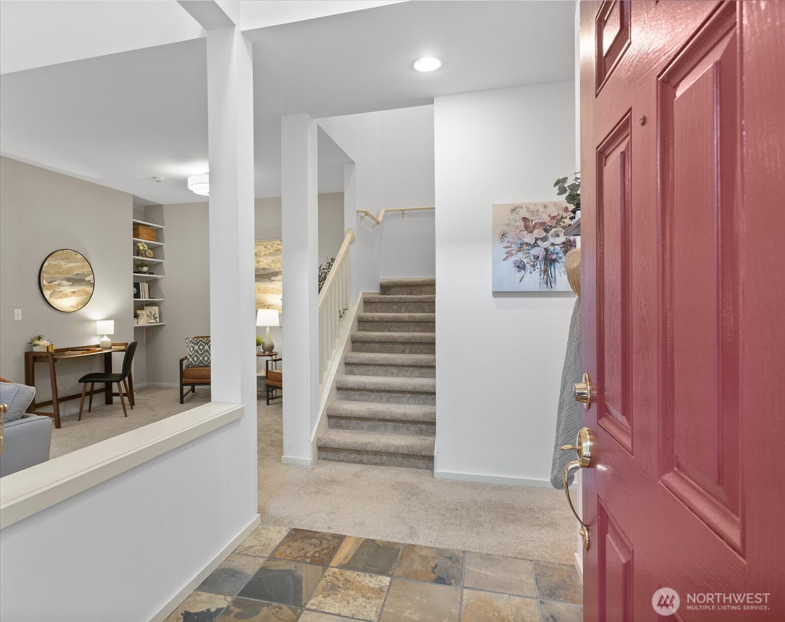 9308 157th Place B101 Property Photo 8