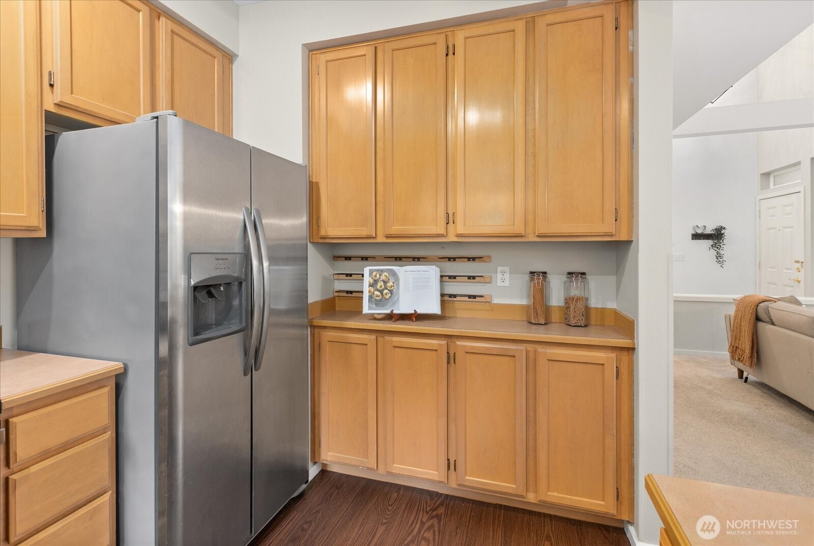 9308 157th Place B101 Property Photo 11