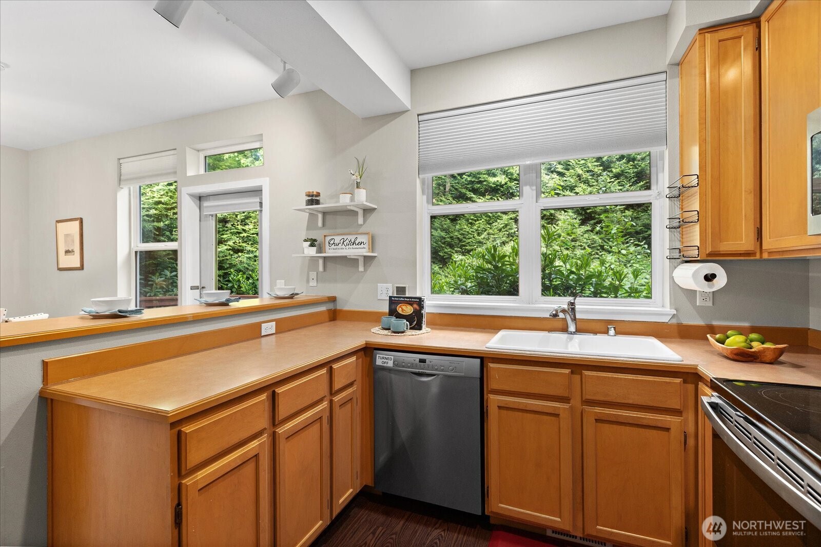 9308 157th Place B101 Property Photo 12