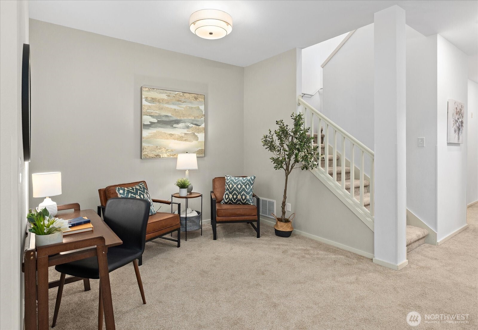 9308 157th Place B101 Property Photo 14