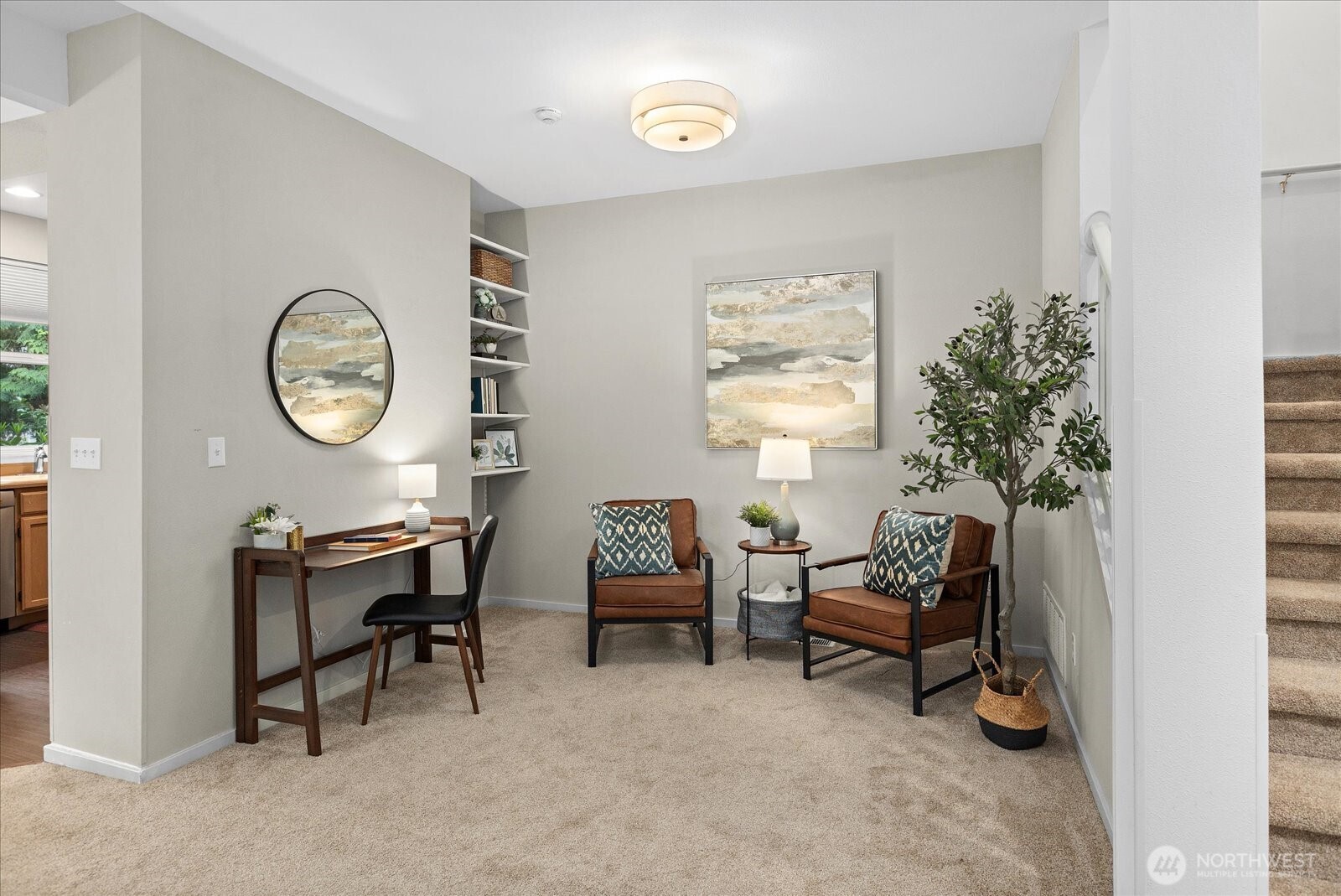 9308 157th Place B101 Property Photo 15