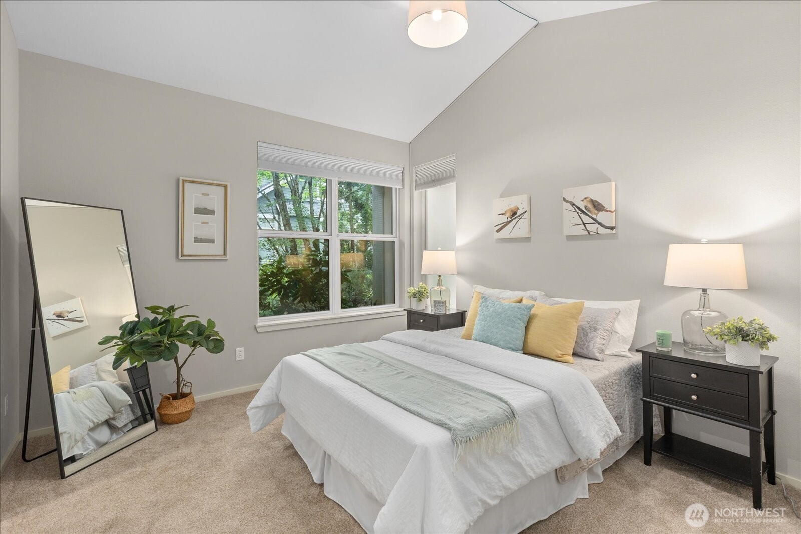 9308 157th Place B101 Property Photo 16