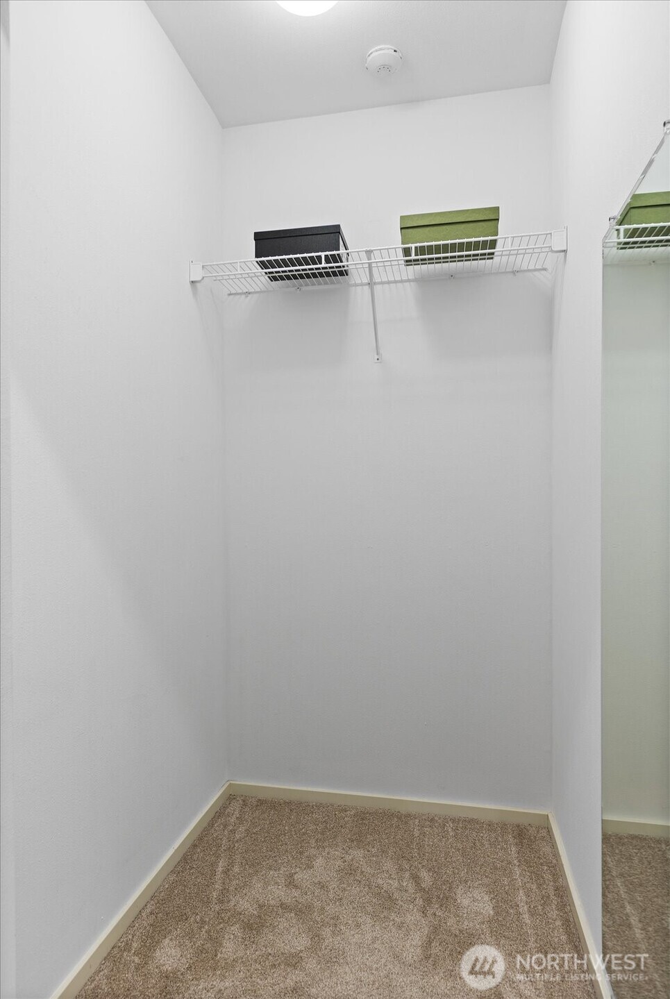 9308 157th Place B101 Property Photo 19