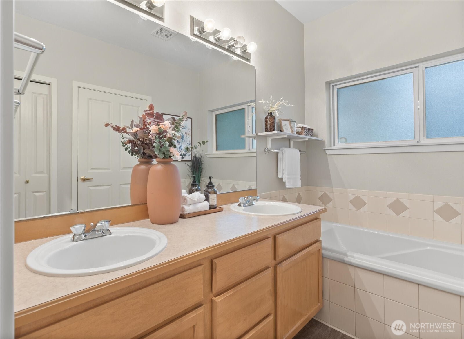 9308 157th Place B101 Property Photo 20