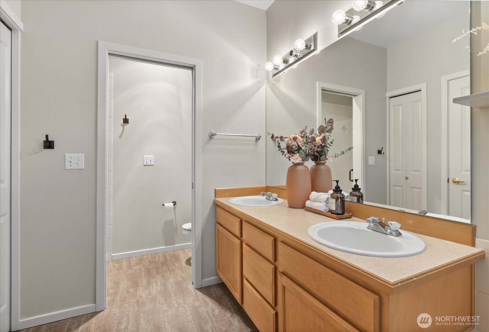 9308 157th Place B101 Property Photo 21