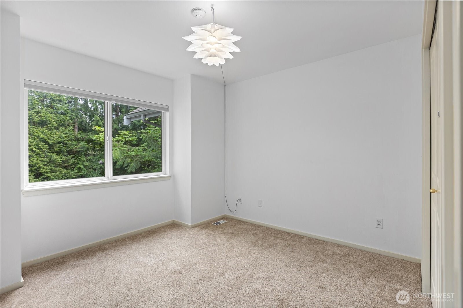 9308 157th Place B101 Property Photo 22