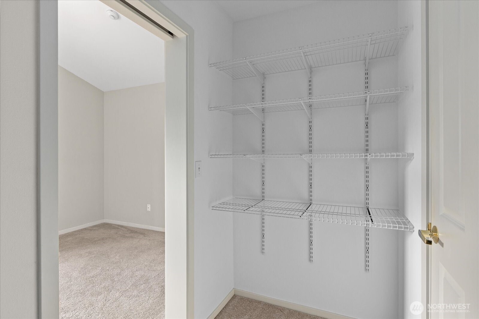 9308 157th Place B101 Property Photo 23