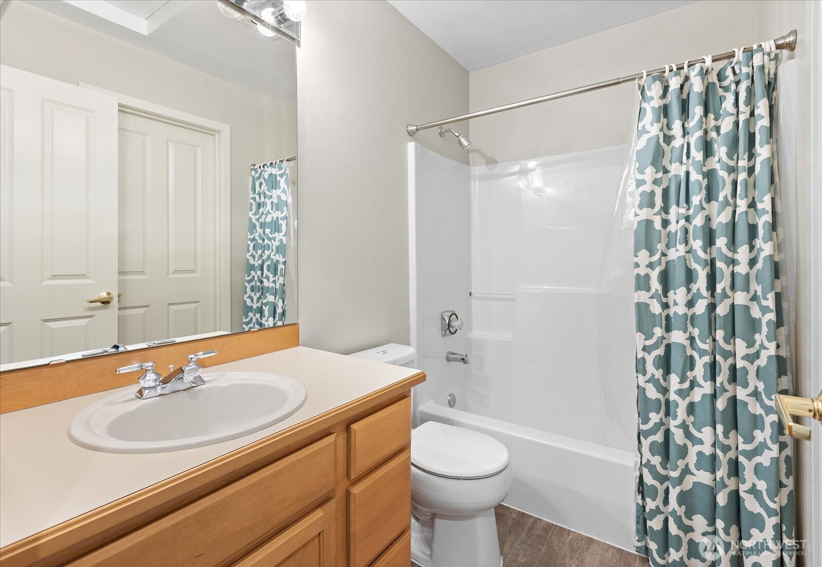 9308 157th Place B101 Property Photo 24