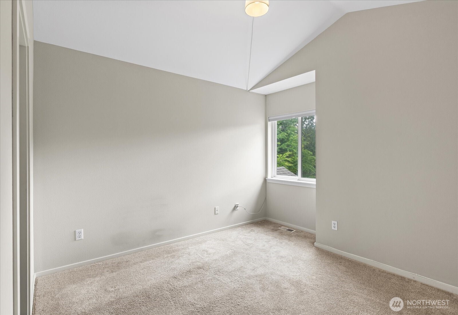 9308 157th Place B101 Property Photo 25