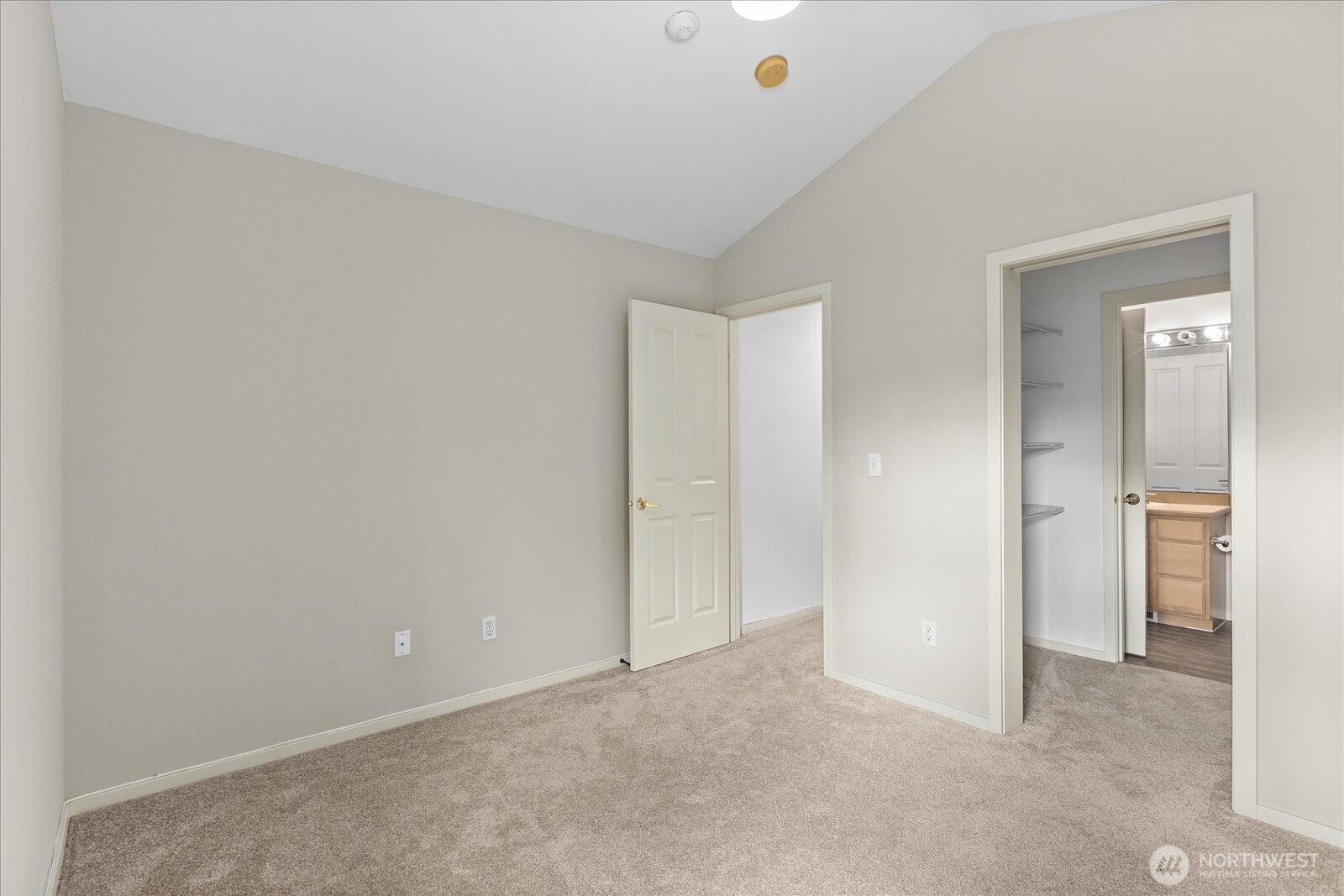 9308 157th Place B101 Property Photo 26