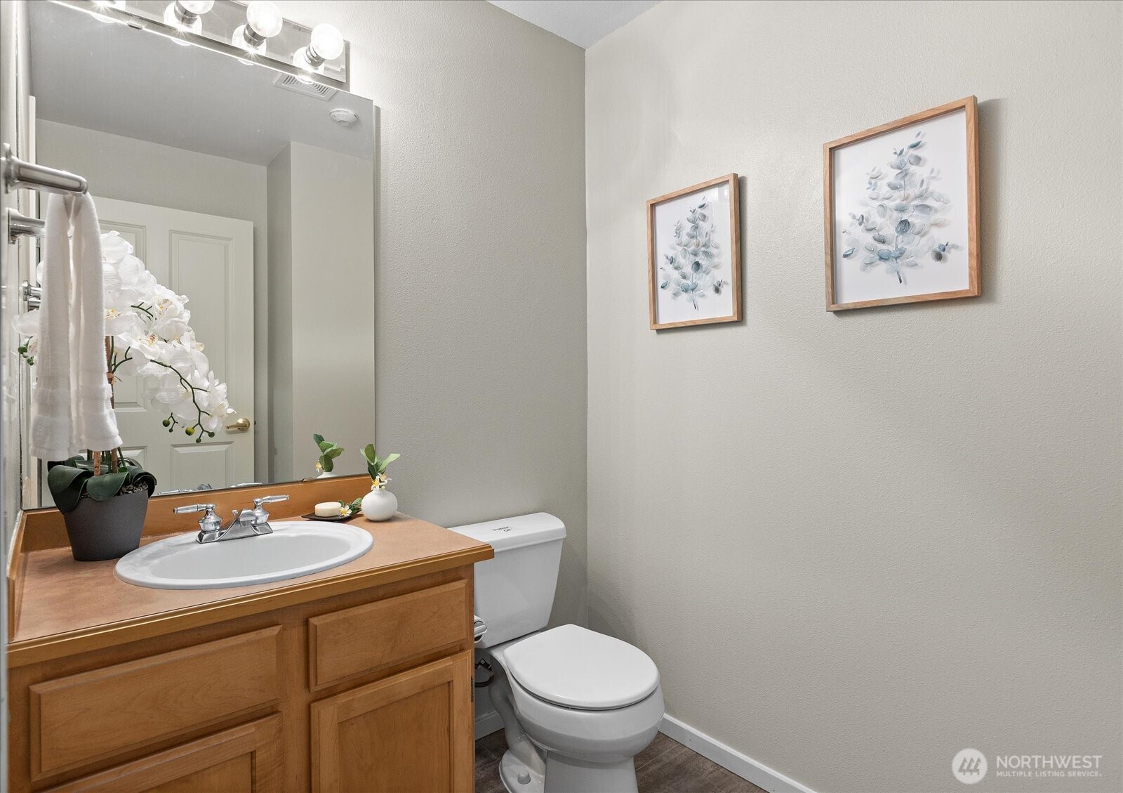 9308 157th Place B101 Property Photo 27