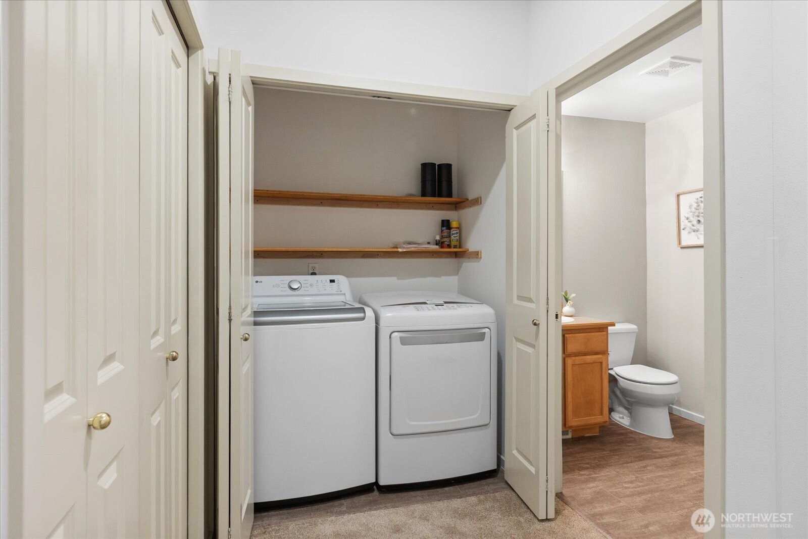 9308 157th Place B101 Property Photo 28