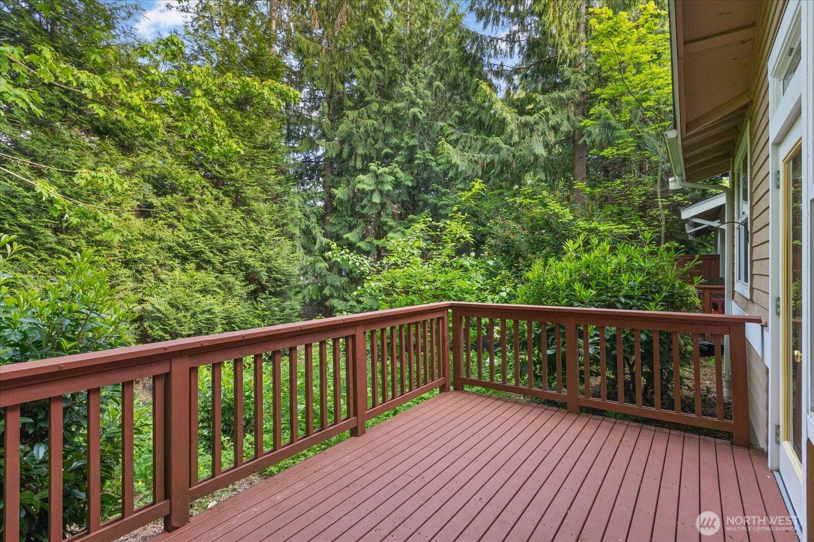 9308 157th Place B101 Property Photo 29