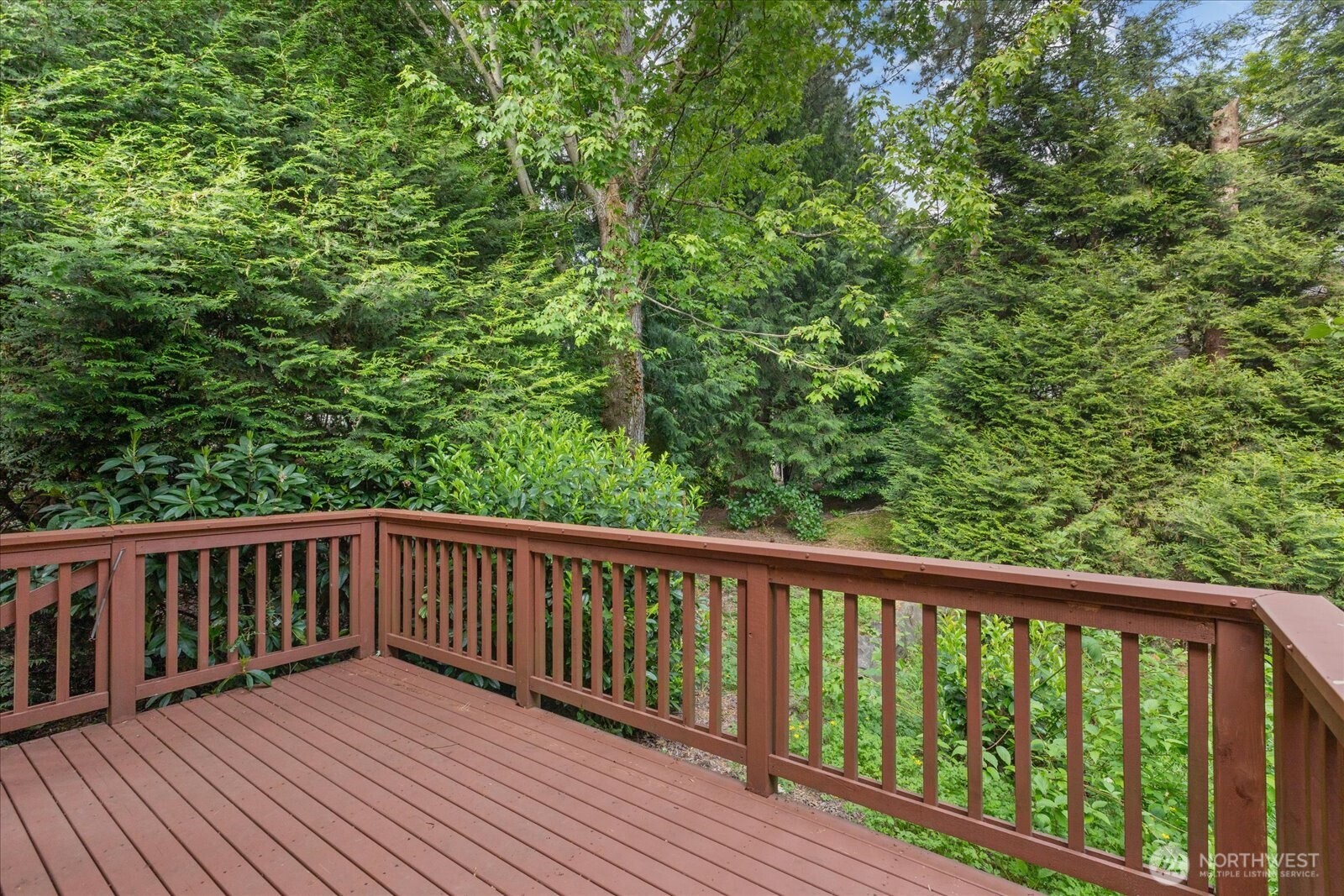 9308 157th Place B101 Property Photo 30